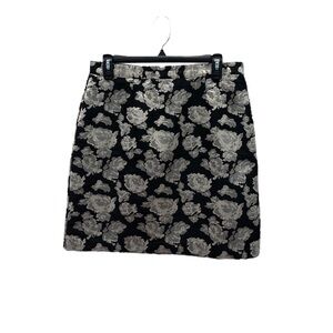 EUC Adrianne Vittadini Skirt